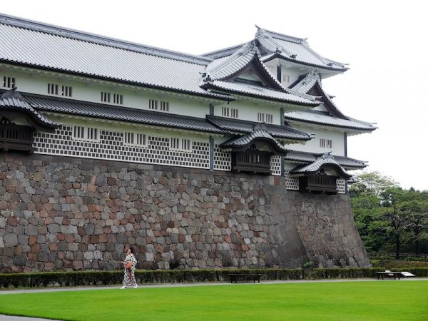 TAKAYAMA - TOKIO