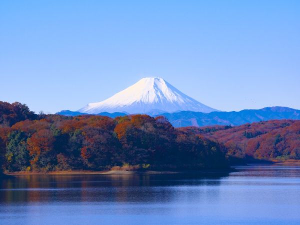 TOKYO - NARITA / HANEDA (SALIDA)