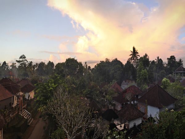 UBUD