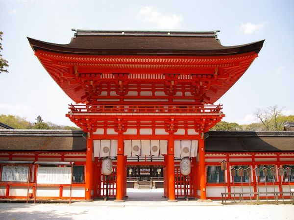 KYOTO