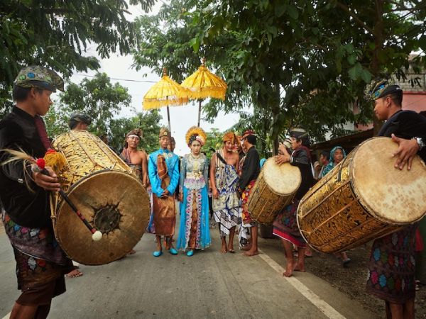 LOMBOK