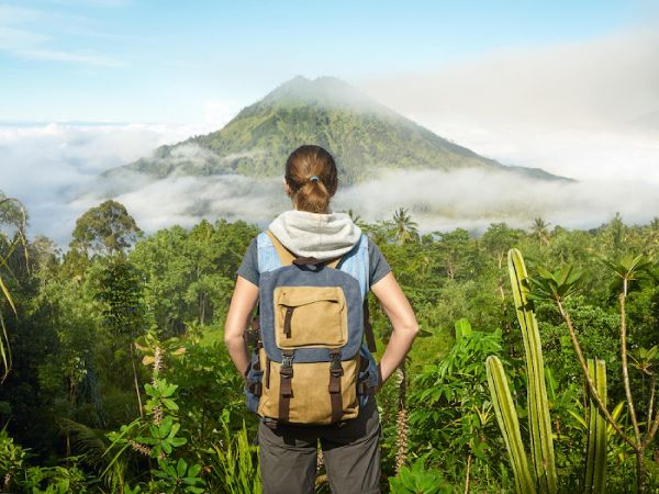 PELAWANGAN SENAR - LAGO SEGARA ANAK