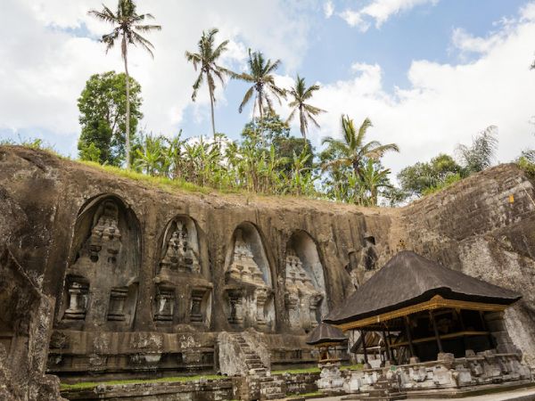 UBUD