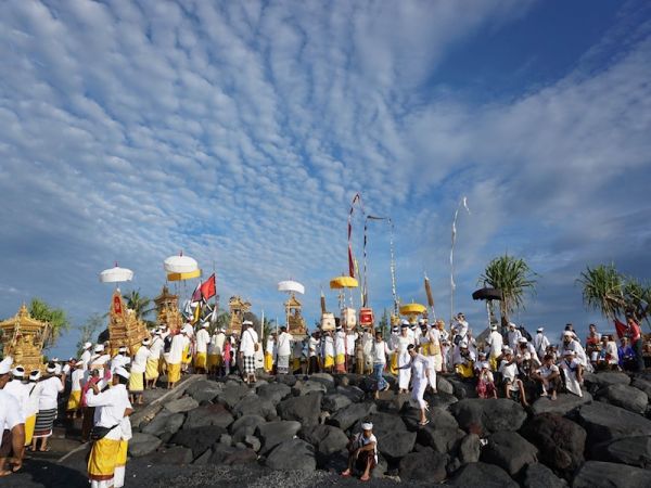 UBUD