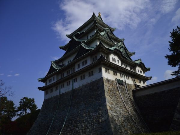 HAKONE - TOKYO