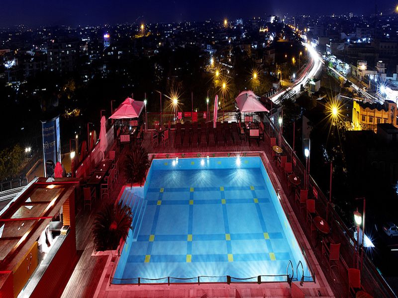 hotel-ramada-jaipur-indonesia-en-tus-manos