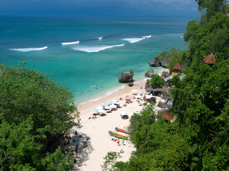 UN DIA PERFECTO EN BUKIT - Viajes Indonesia en tus manos