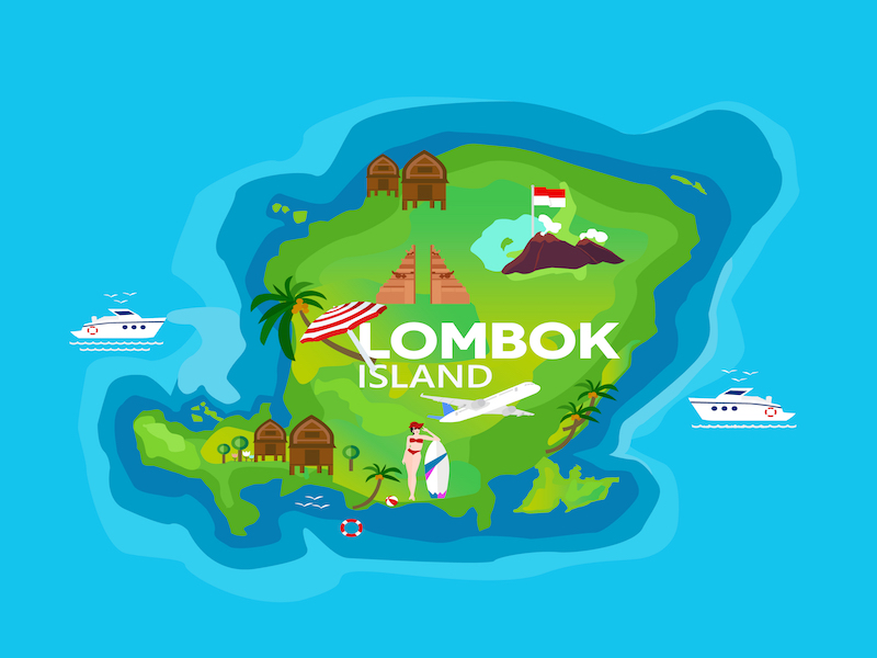 Lombok