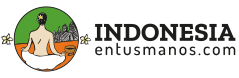 Indonesia en tus manos