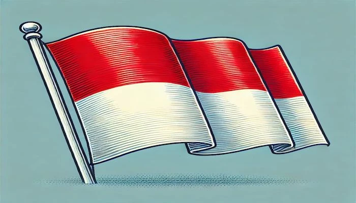 Requisitos entrada viajar Indonesia 2024