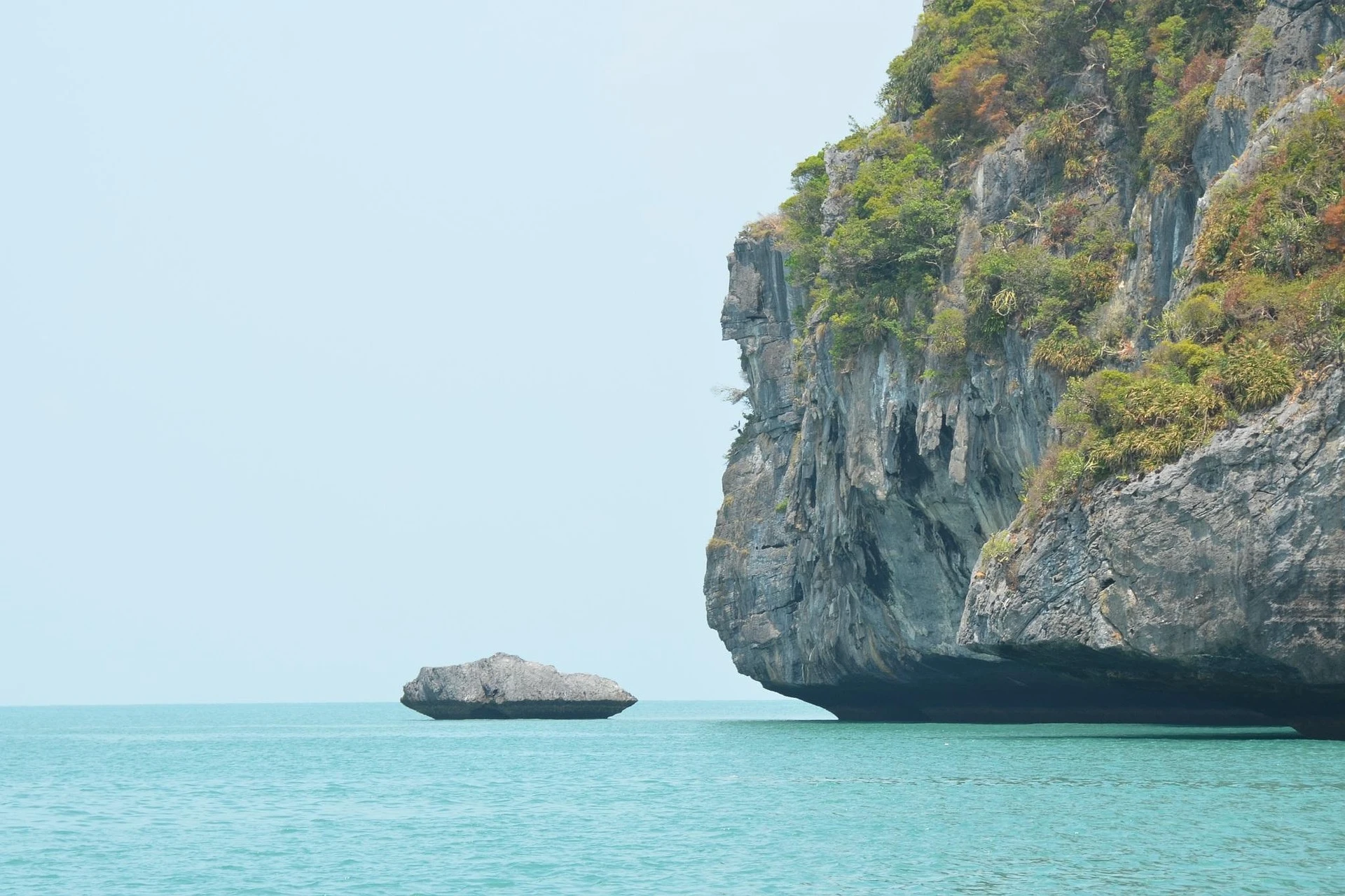 Koh Samui