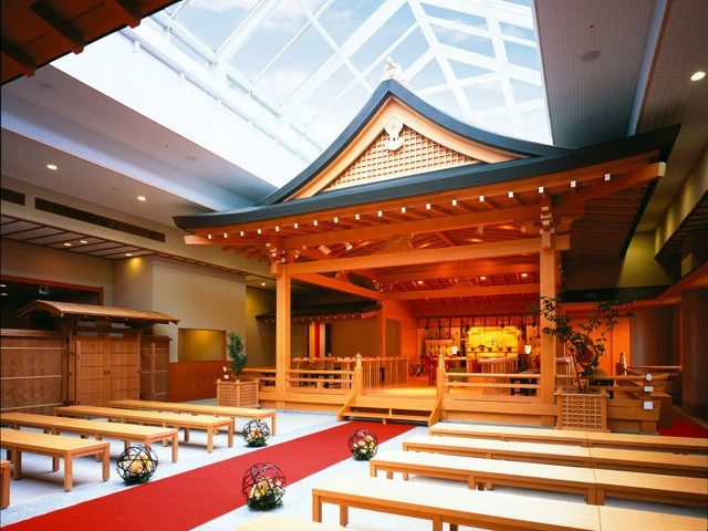 Hotel Monterey La Soeur Osaka