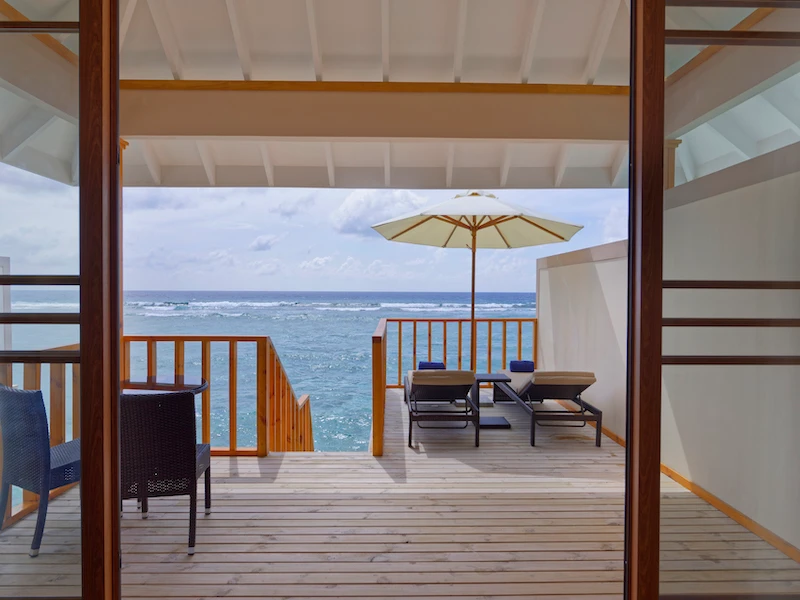 Brennia Kottefaru - imagen 2