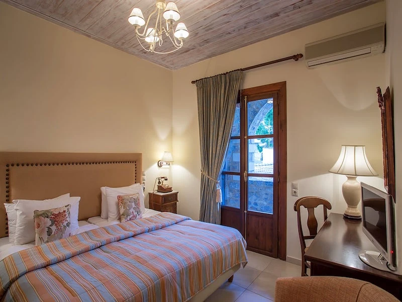 Porto Vitilo - imagen 2