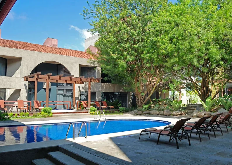 Radisson San José - Costa Rica