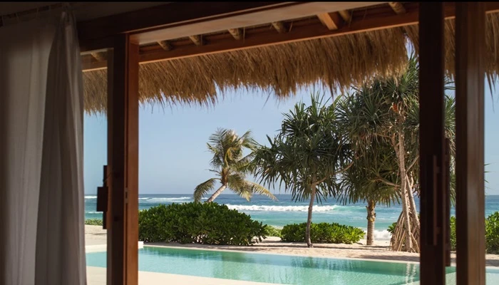 The Sanubari - imagen 2