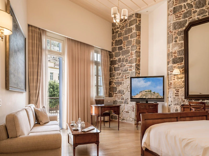 Xenon inn - imagen 2