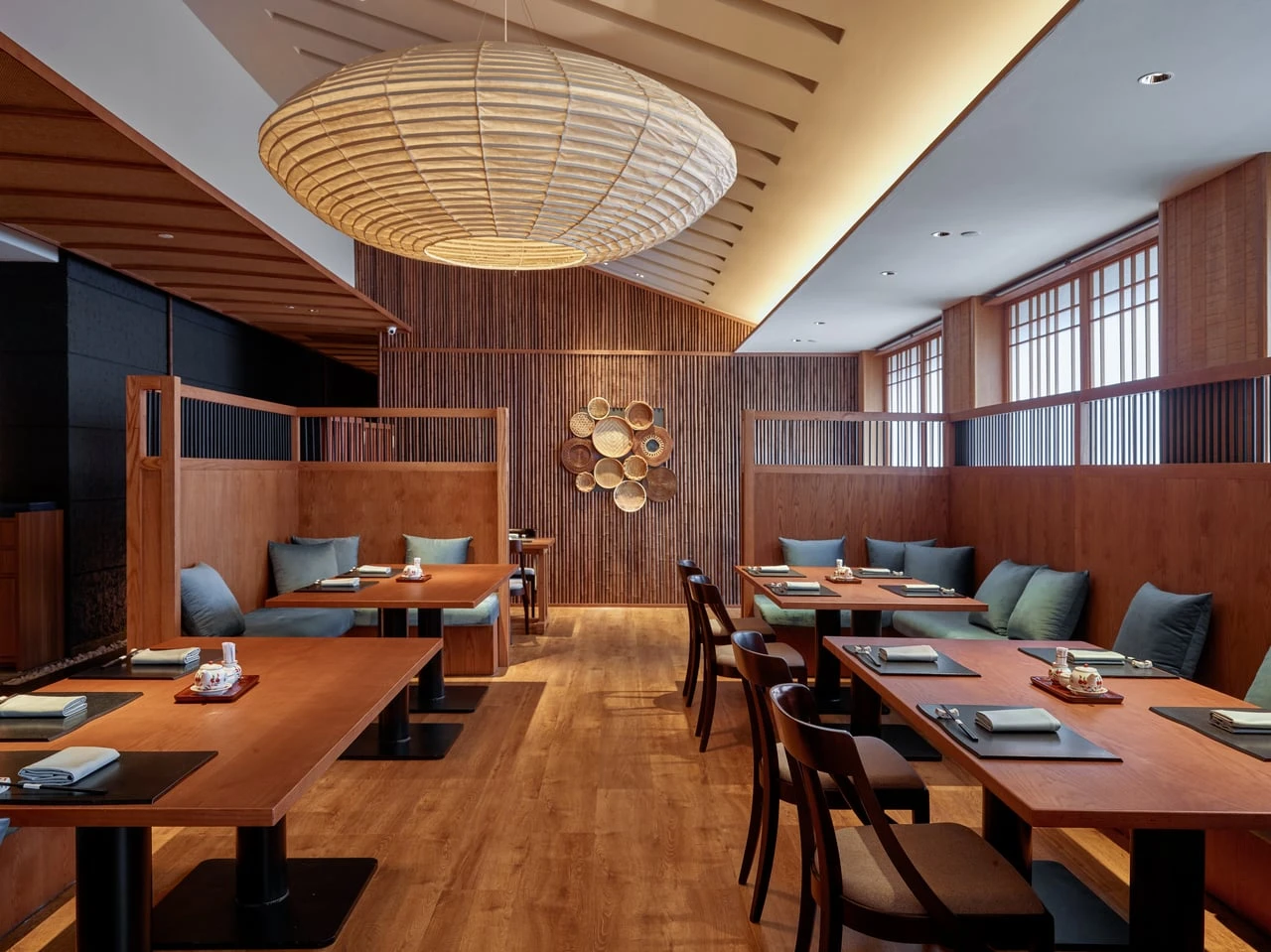 Hotel du parc Hanoi - imagen 3