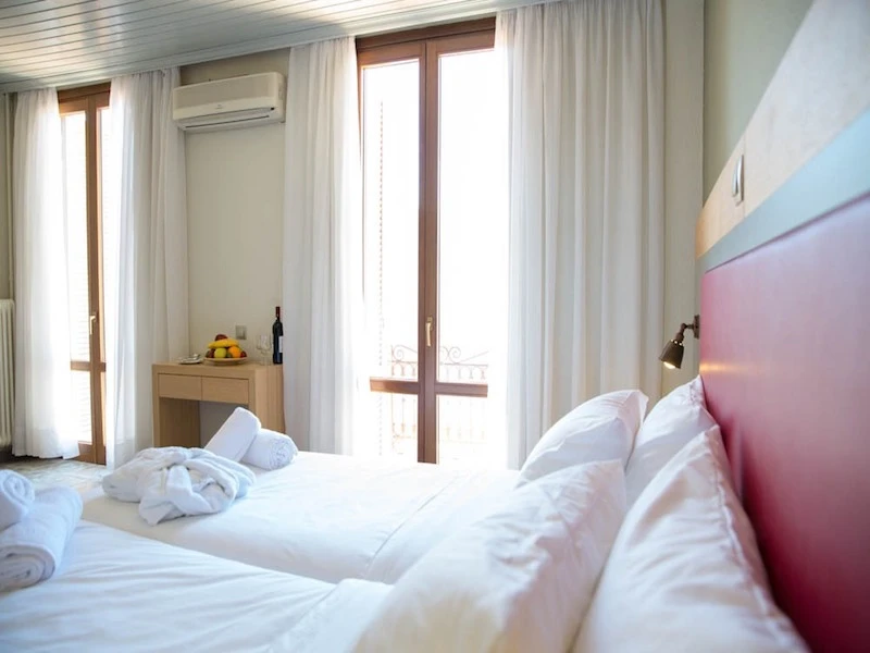 Kastalia Boutique Hotel - imagen 3