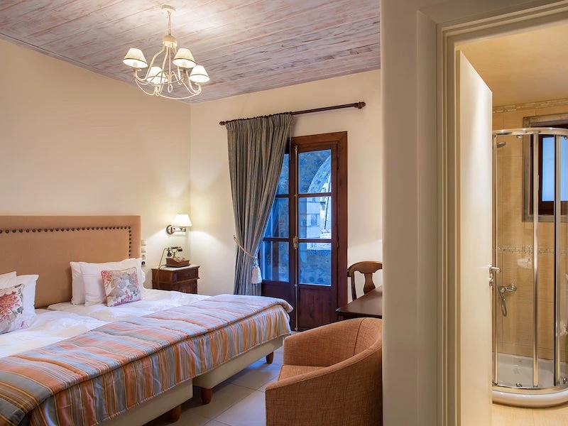 Porto Vitilo - imagen 3