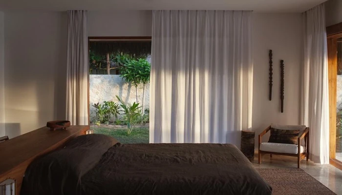 The Sanubari - imagen 3