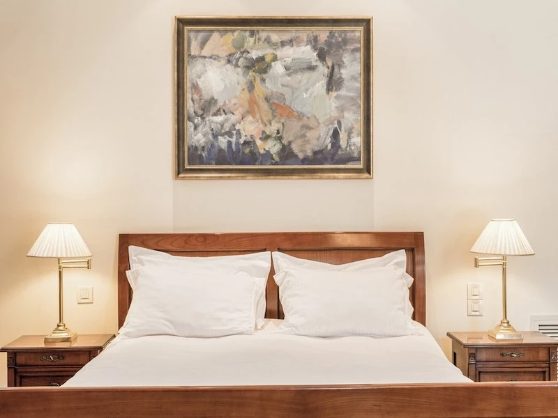 Xenon inn - imagen 3