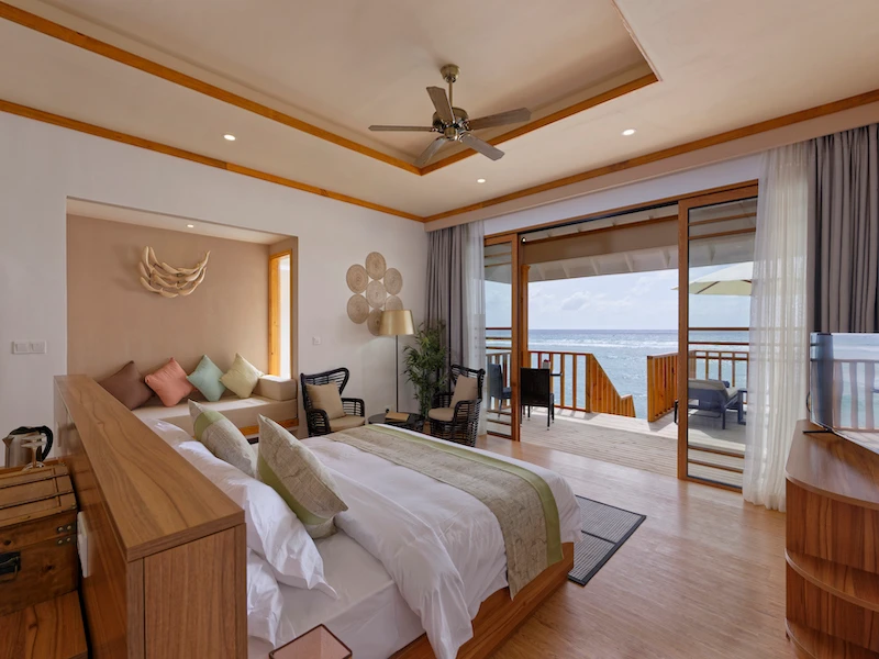 Brennia Kottefaru - imagen 4