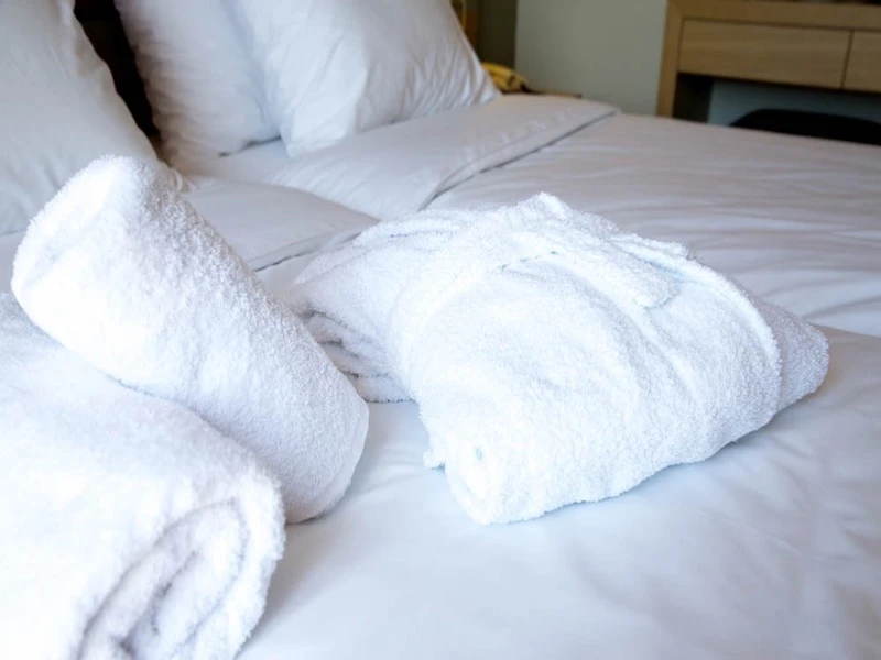 Kastalia Boutique Hotel - imagen 4