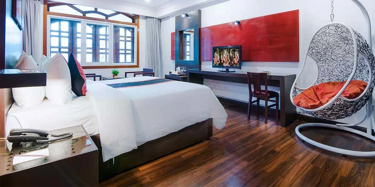 Memoire D’Angkor - imagen 4