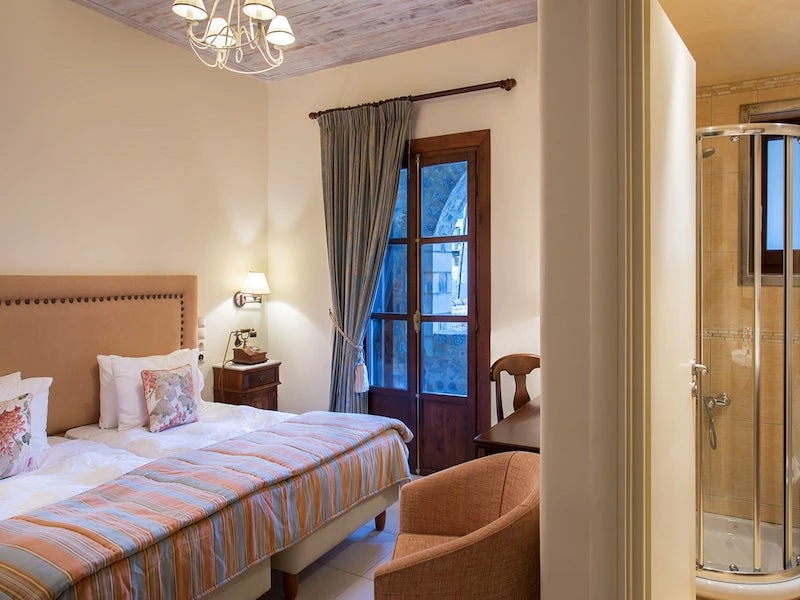 Porto Vitilo - imagen 4