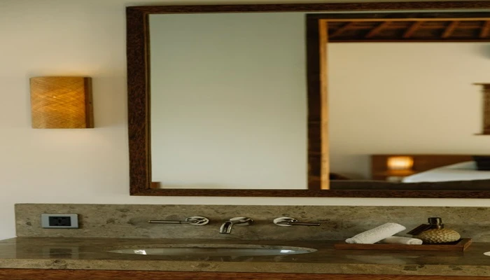 The Sanubari - imagen 4