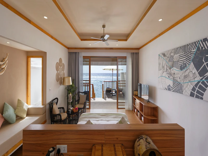 Brennia Kottefaru - imagen 5