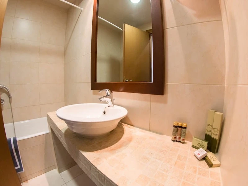 Kastalia Boutique Hotel - imagen 5