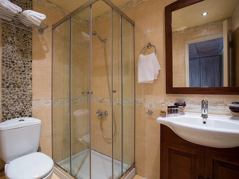 Porto Vitilo - imagen 5