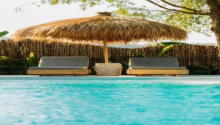 The Sanubari - imagen 5