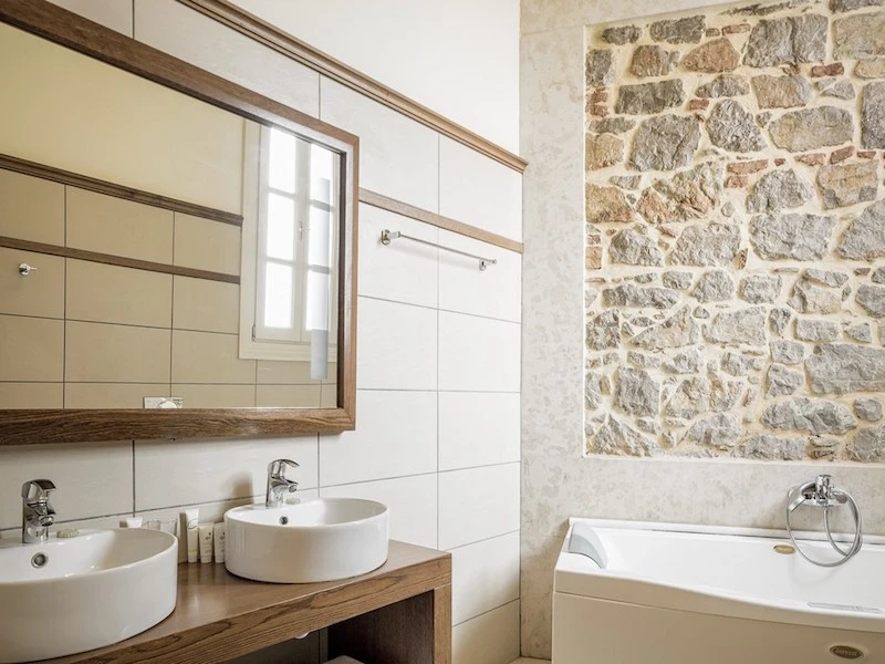 Xenon inn - imagen 5