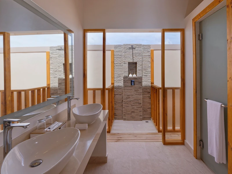 Brennia Kottefaru - imagen 6