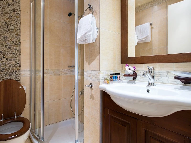 Porto Vitilo - imagen 6