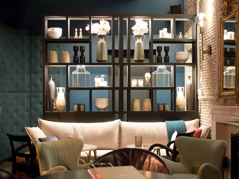 Xenon inn - imagen 6