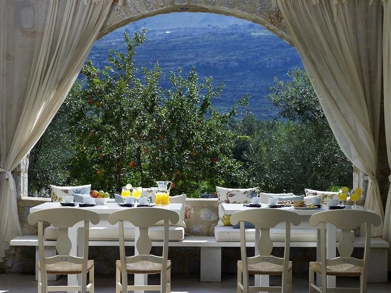 Porto Vitilo - imagen 7