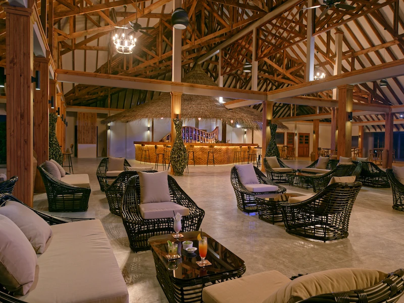 Brennia Kottefaru - imagen 8