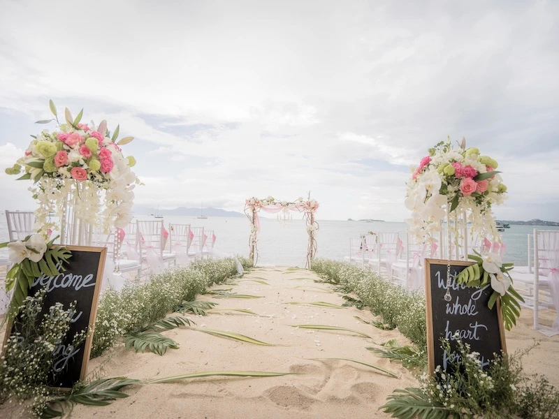 Peace Resort - imagen 8