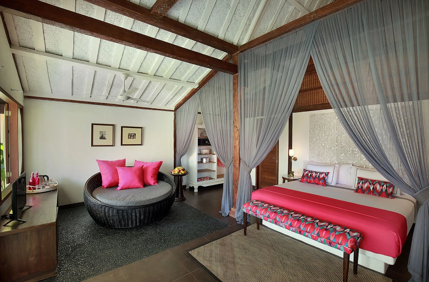 PinkCoco Gili Air - imagen 10