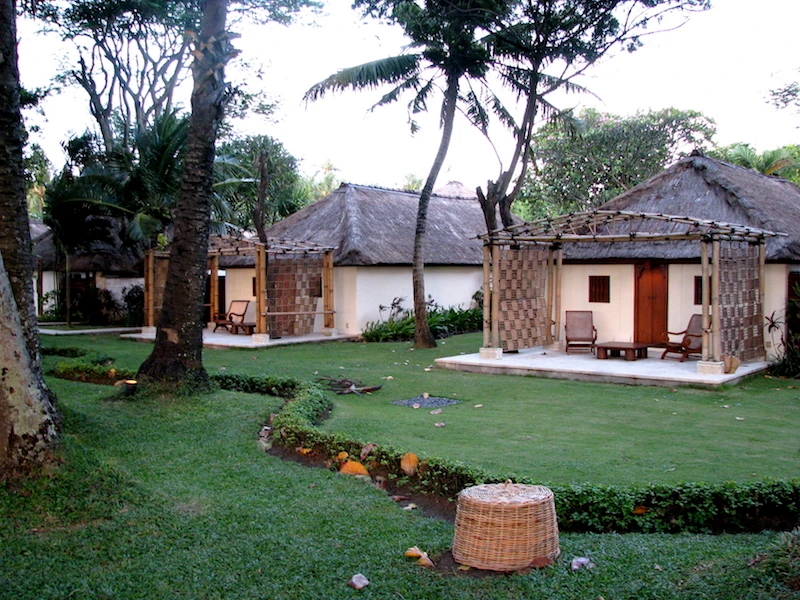 Belmond Jimbaran