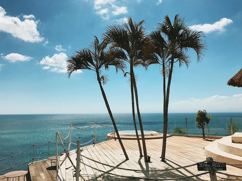 La Joya Biu Biu - imagen 8