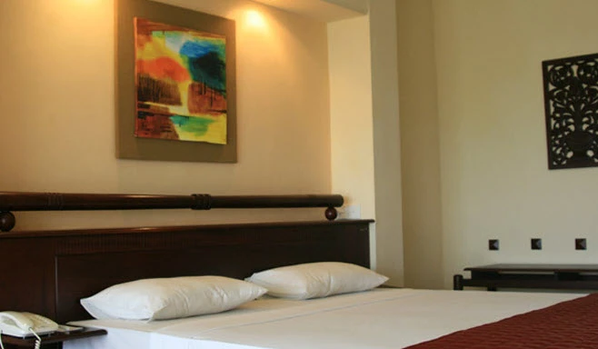 Palms Hotel - imagen 2