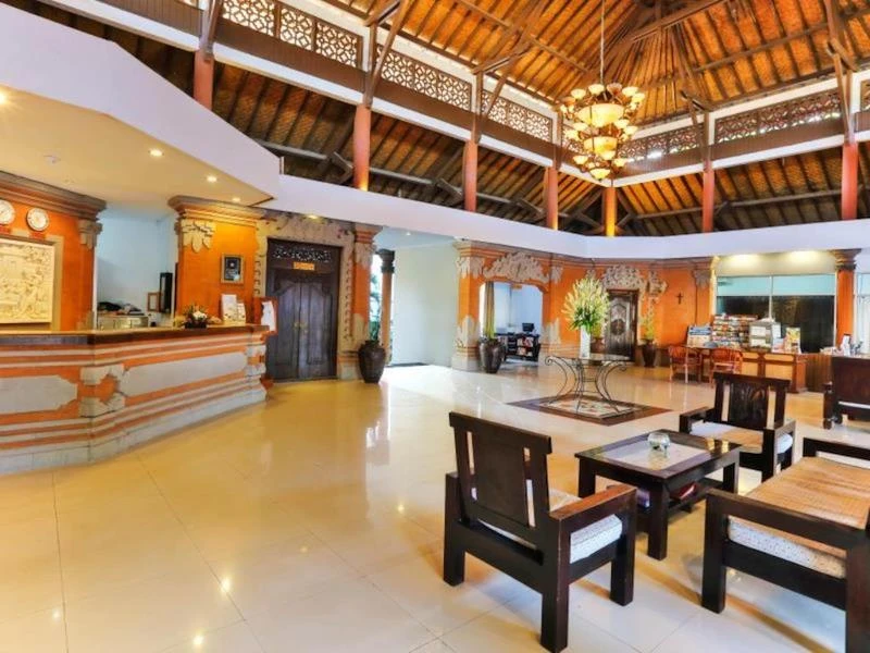 Puri Saron - imagen 5