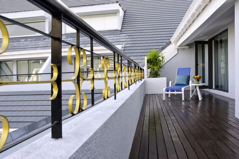 Royale Chulan Penang