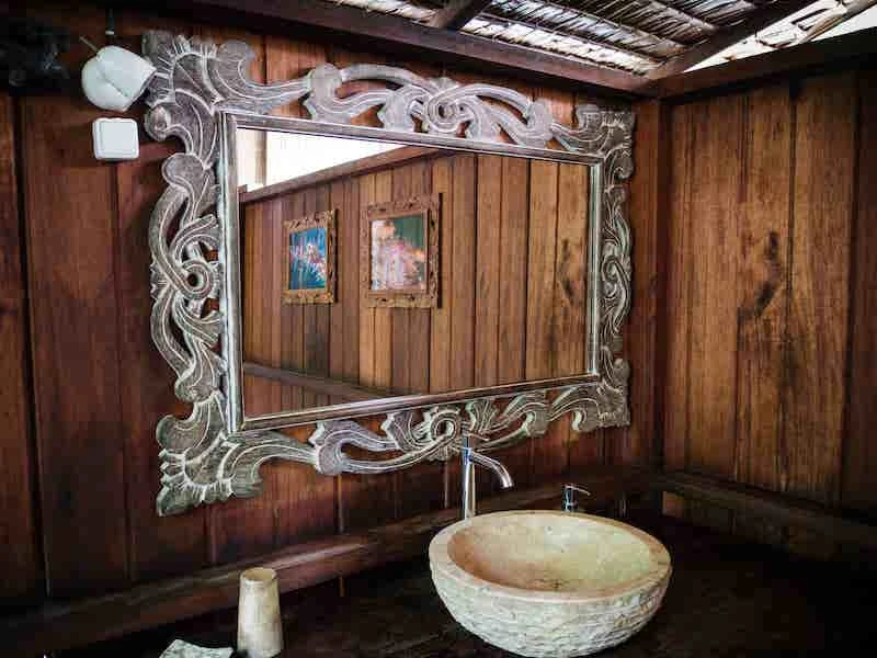 Raja Ampat Biodiversity Eco Resort - imagen 16