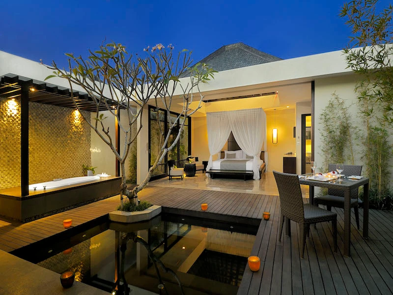 The Amala - imagen 5